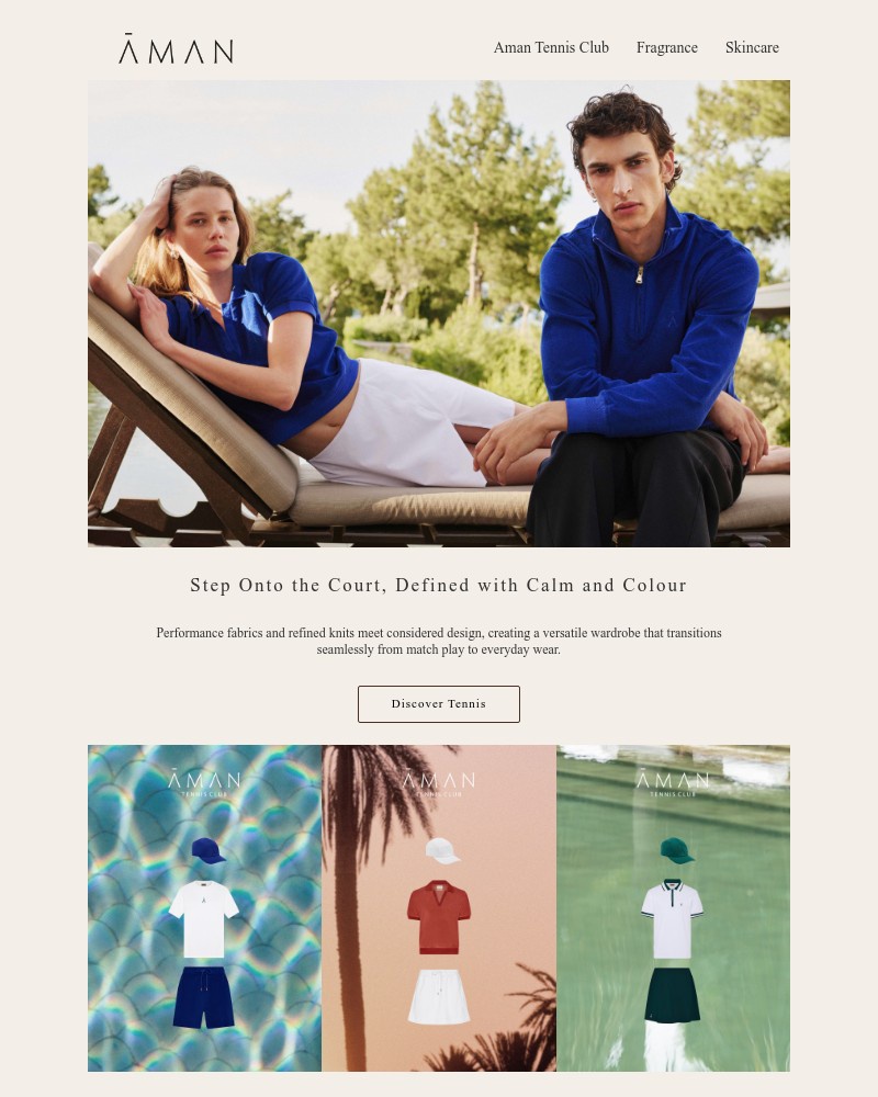 Screenshot of email with subject /media/emails/spirit-of-play-shades-of-place-851e63-cropped-49d5ae2e.jpg