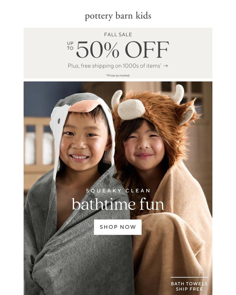 Screenshot of email with subject /media/emails/splash-around-with-free-shipping-say-hello-to-new-arrivals-59c1e0-cropped-cbcd5faf.jpg