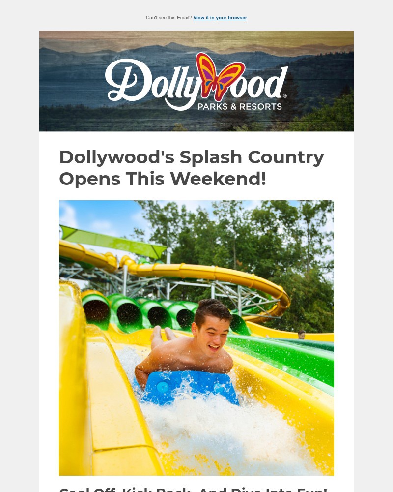 Screenshot of email with subject /media/emails/splash-country-opens-this-weekend-43ebe1-cropped-6e9a8fe6.jpg