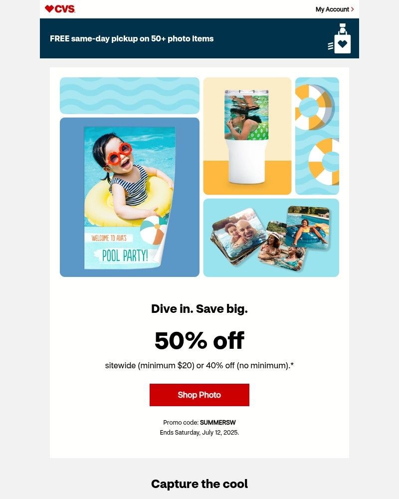 Screenshot of email with subject /media/emails/splash-into-savings-50-off-sitewide-883f28-cropped-e3f56107.jpg