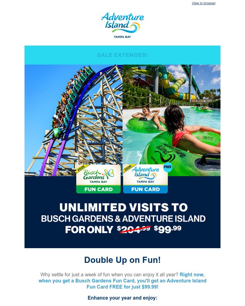Screenshot of email with subject /media/emails/splash-into-spring-savings-get-unlimited-visits-to-two-parks-for-9999-54a9ab-crop_6xdlnYB.jpg