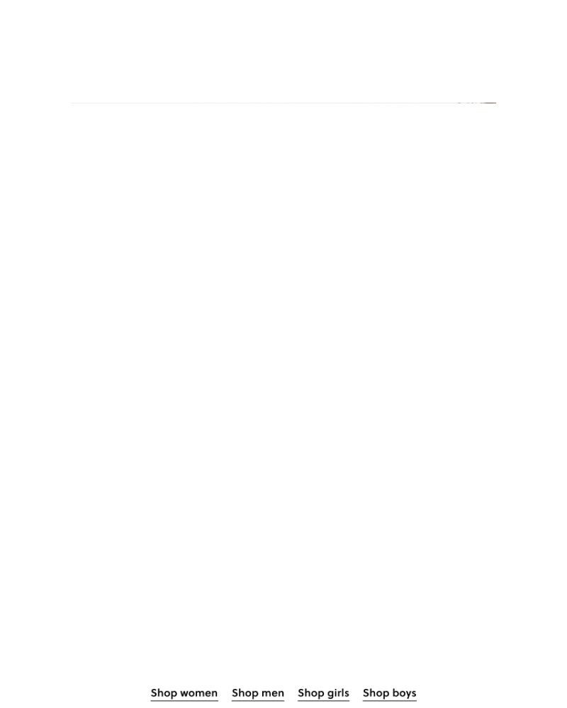 Screenshot of email with subject /media/emails/splash-sale-50-off-swim-just-added-a19770-cropped-155dc4f7.jpg