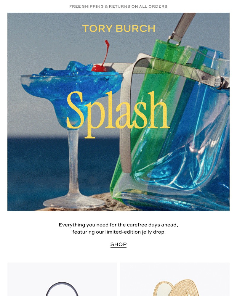 Screenshot of email with subject /media/emails/splash-the-spirit-of-high-summer-895688-cropped-0916f447.jpg