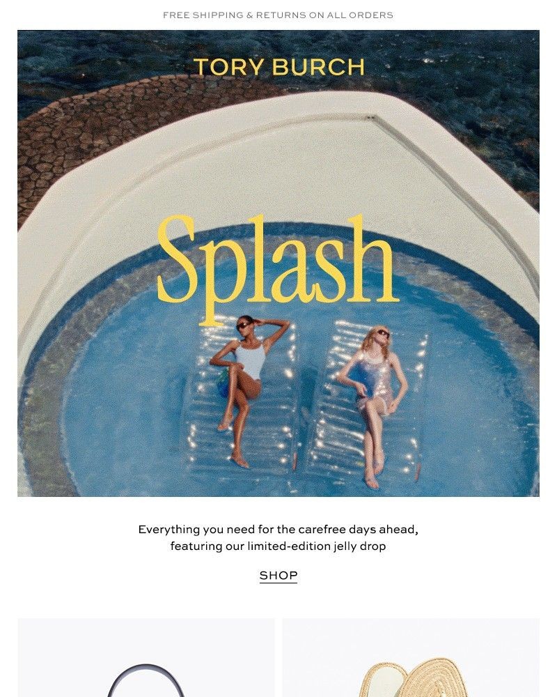 Screenshot of email with subject /media/emails/splash-the-spirit-of-high-summer-b6a2d5-cropped-a33b42b0.jpg