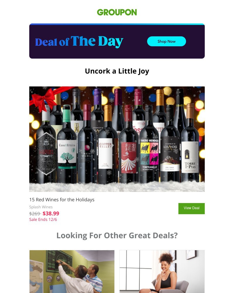 Screenshot of email with subject /media/emails/splash-wines-tap-into-a-wine-subscription-43a427-cropped-ffcd0932.jpg