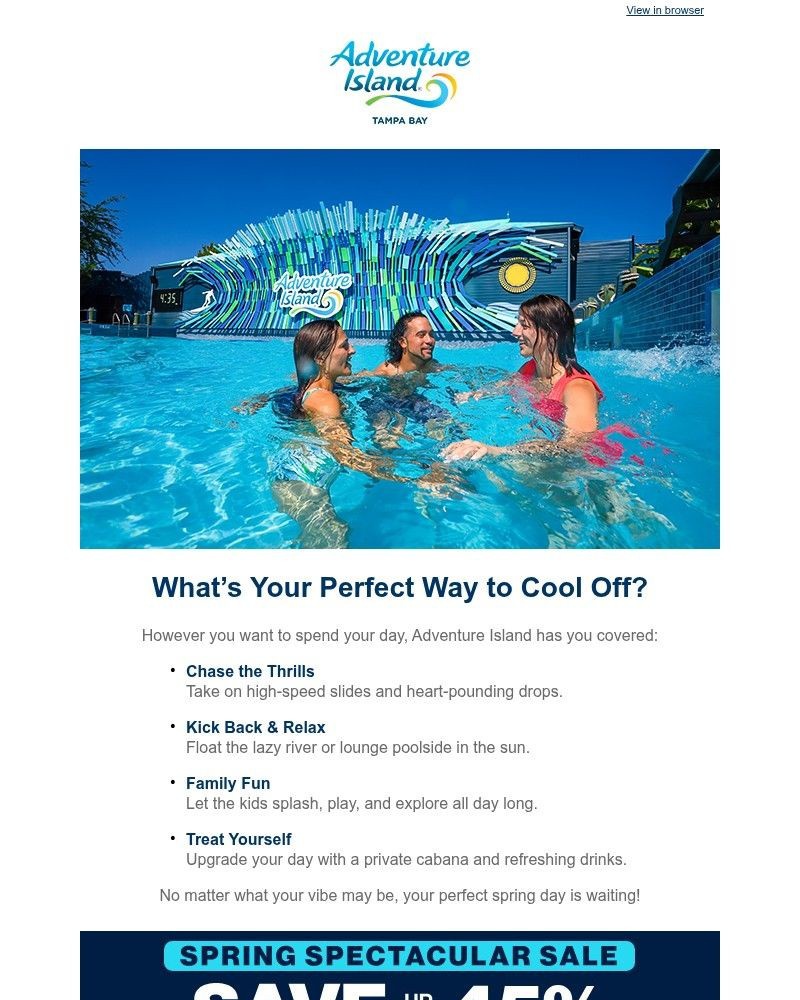 Screenshot of email with subject /media/emails/splashes-and-slides-are-waiting-for-you-13df41-cropped-74b4d924.jpg