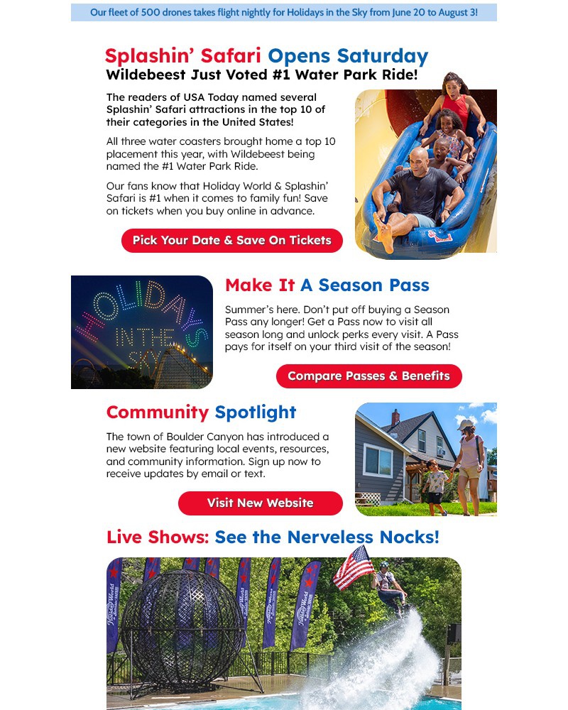 Screenshot of email with subject /media/emails/splashin-safari-opens-saturday-huge-giveaway-just-launched-2970f4-cropped-4673181f.jpg
