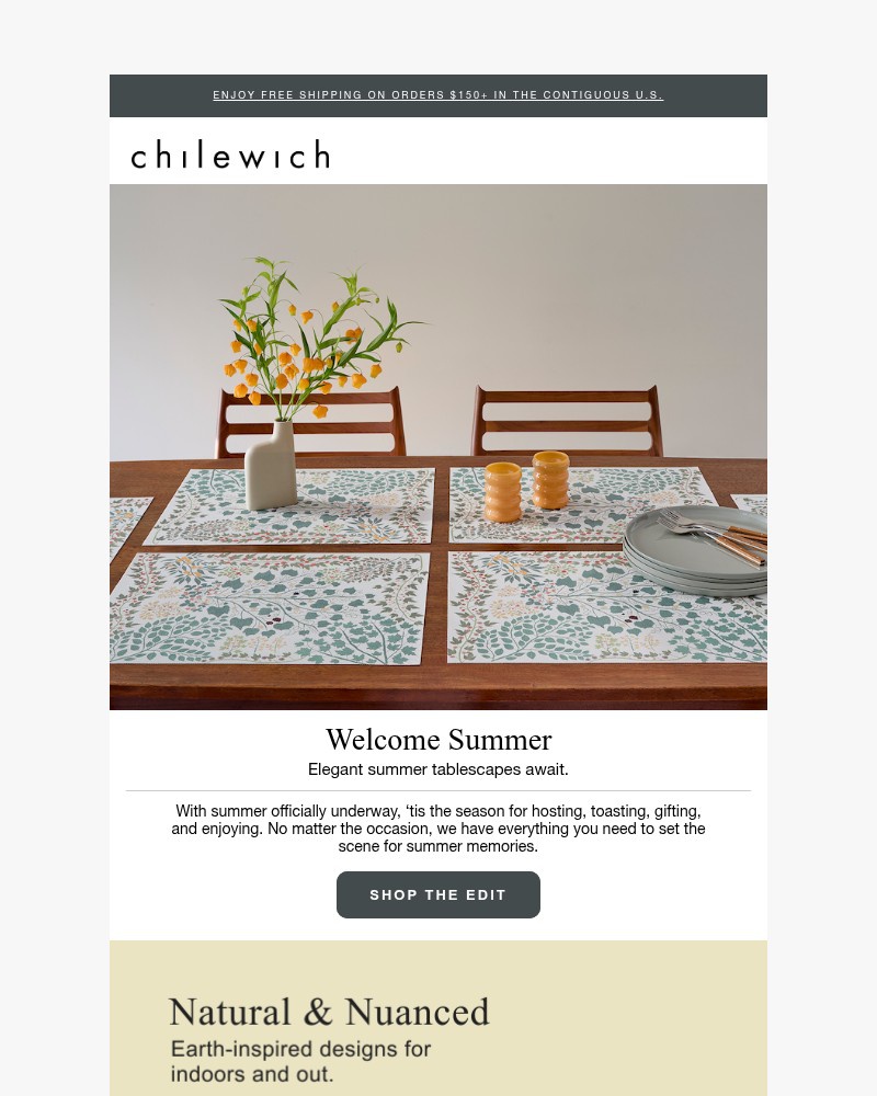 Screenshot of email with subject /media/emails/splashy-summer-favorites-096ee0-cropped-836eff60.jpg