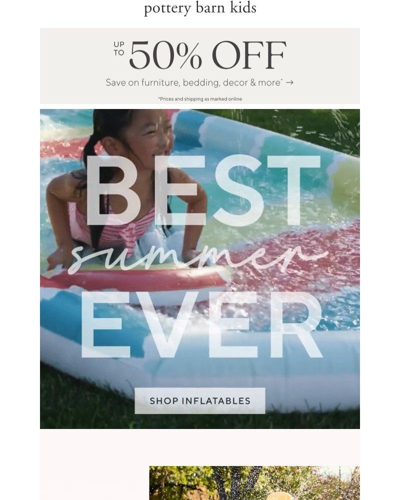 Screenshot of email with subject /media/emails/splashy-summer-fun-36e878-cropped-9c30fd59.jpg