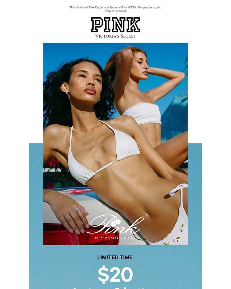 Screenshot of email with subject /media/emails/splashy-swim-styles-20-each-1634ba-cropped-f3549671.jpg