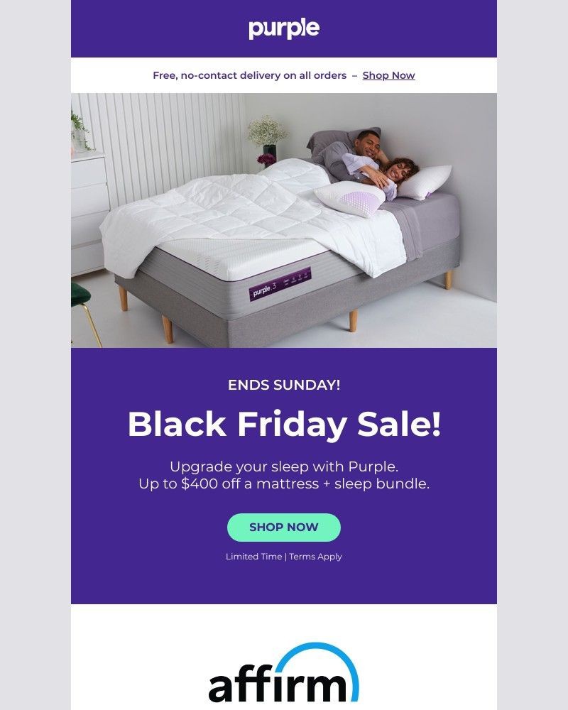 Screenshot of email with subject /media/emails/split-the-cost-save-up-to-400-off-4a9606-cropped-ca8bf7bb.jpg