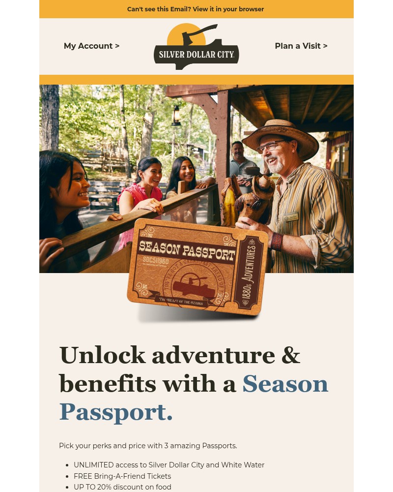 Screenshot of email with subject /media/emails/split-your-season-passport-into-10-monthly-payments-b9e86b-cropped-3c1b8037.jpg