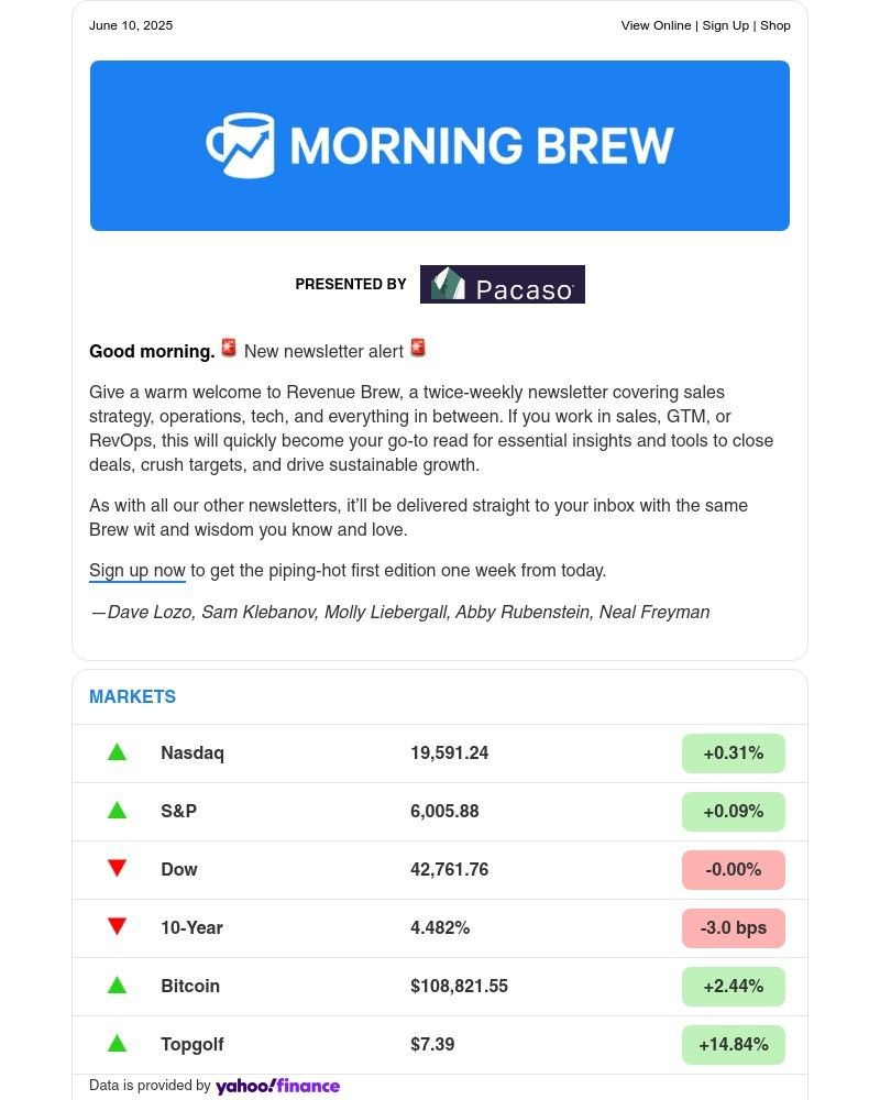 Screenshot of email with subject /media/emails/splitting-in-two-dc9c10-cropped-a20603a3.jpg