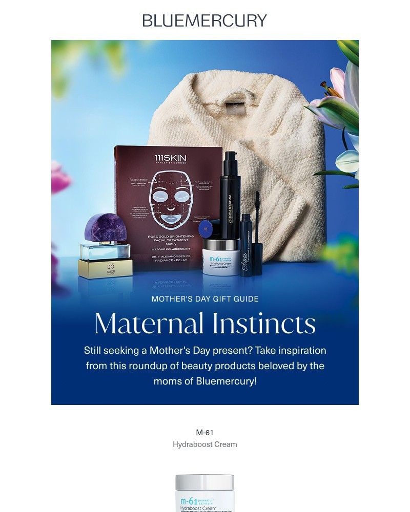 Screenshot of email with subject /media/emails/spoil-mom-just-a-little-or-just-a-lot-with-these-beauty-must-haves-d9352f-cropped_acLzVf0.jpg