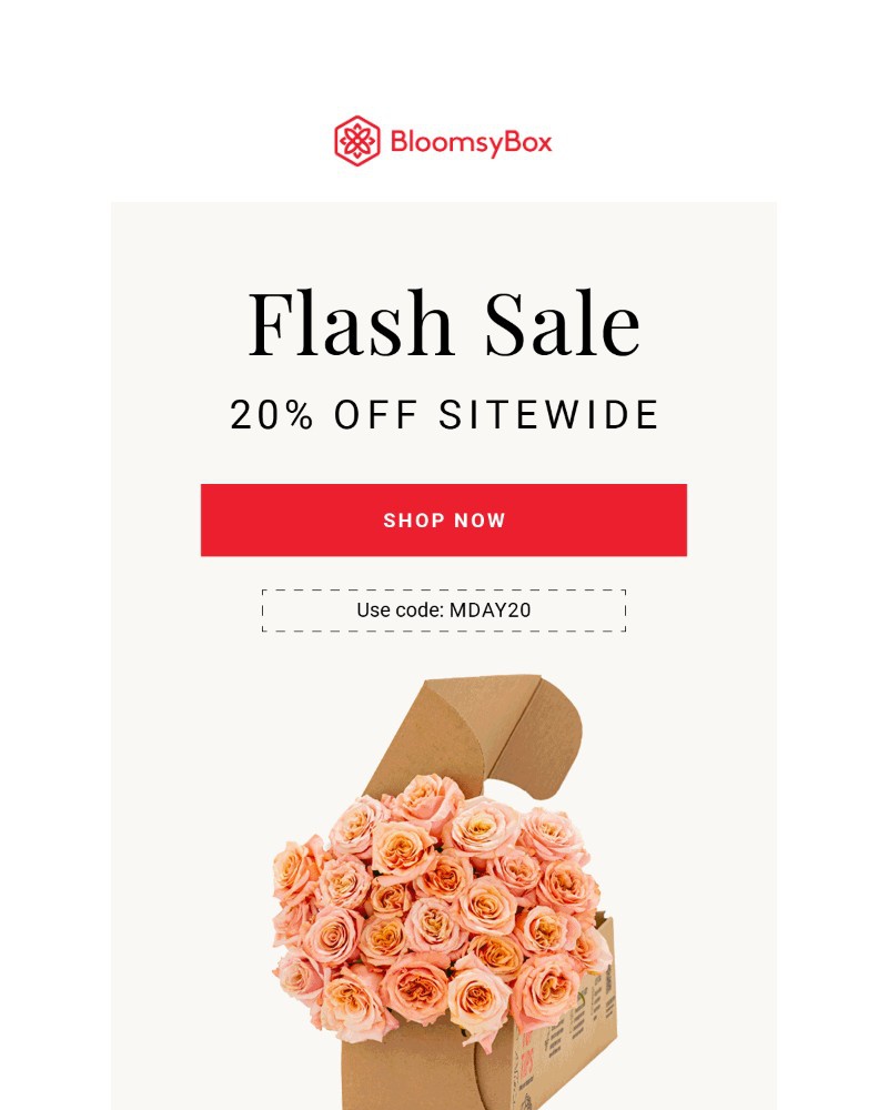Screenshot of email with subject /media/emails/spoil-mom-save-this-weekend-eab66b-cropped-bb919758.jpg
