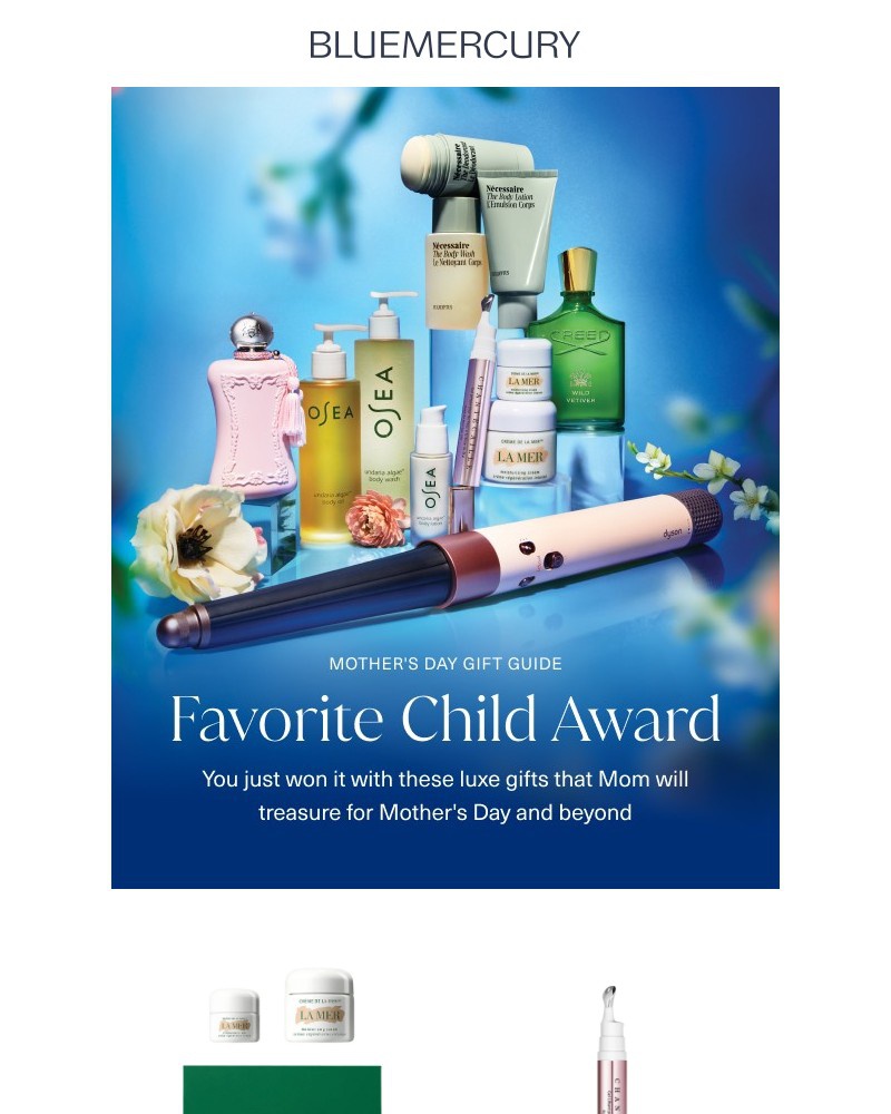 Screenshot of email with subject /media/emails/spoil-mom-with-luxe-gifts-shell-love-79e72c-cropped-fdd1becb.jpg