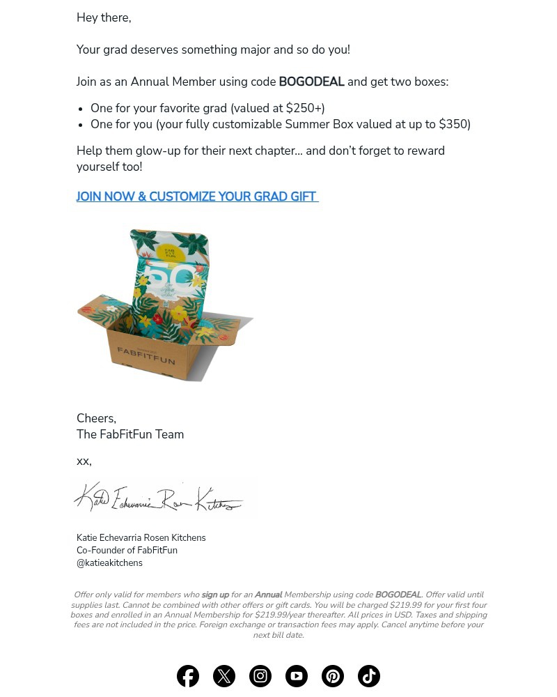 Screenshot of email with subject /media/emails/spoil-your-grad-and-keep-a-box-for-yourself-596148-cropped-76ef9ca2.jpg