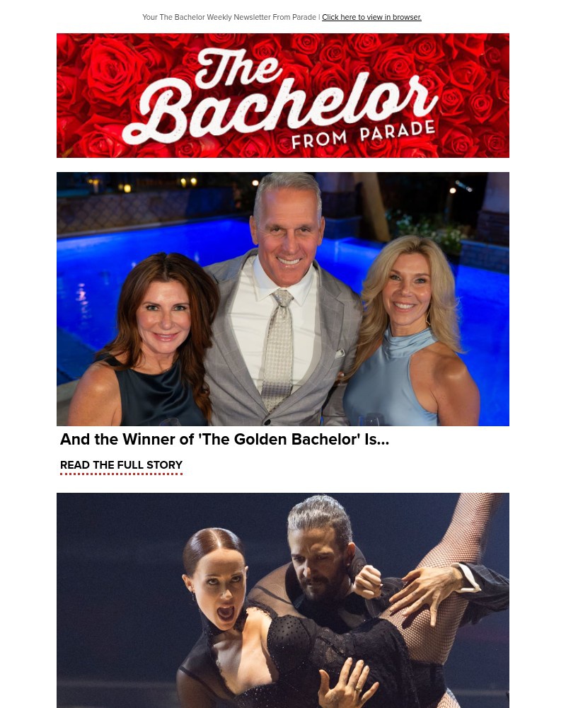 Screenshot of email with subject /media/emails/spoiler-alert-see-who-won-the-golden-bachelor-6ab007-cropped-f30d0040.jpg