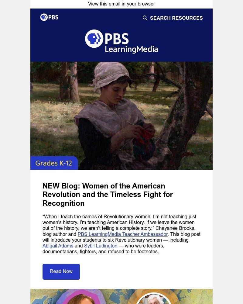 Screenshot of email with subject /media/emails/spoiler-alert-womens-history-is-our-history-7f2458-cropped-739775fe.jpg