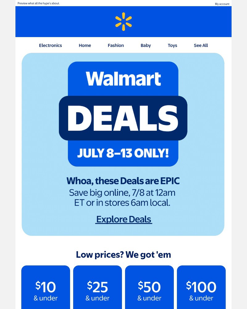 Screenshot of email with subject /media/emails/spoiler-deals-drop-online-78-12am-et-6fa043-cropped-b5f2bab0.jpg