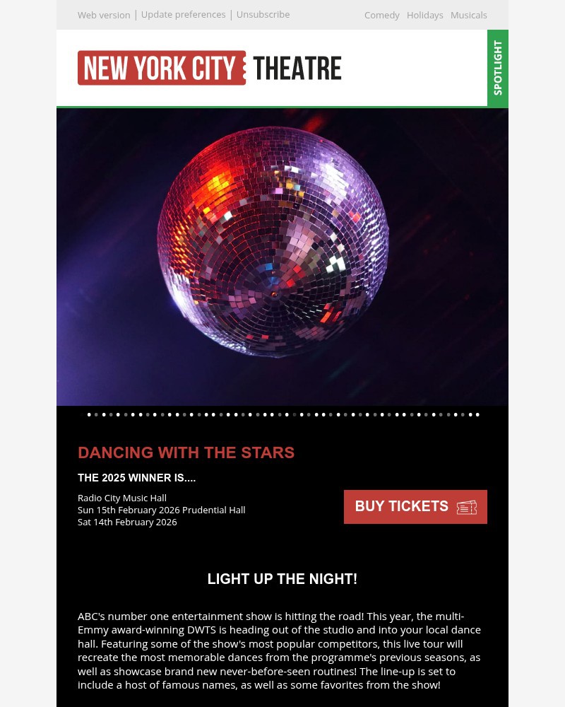 Screenshot of email with subject /media/emails/spoilers-the-2025-dwts-winner-is-cd12eb-cropped-564f9c53.jpg