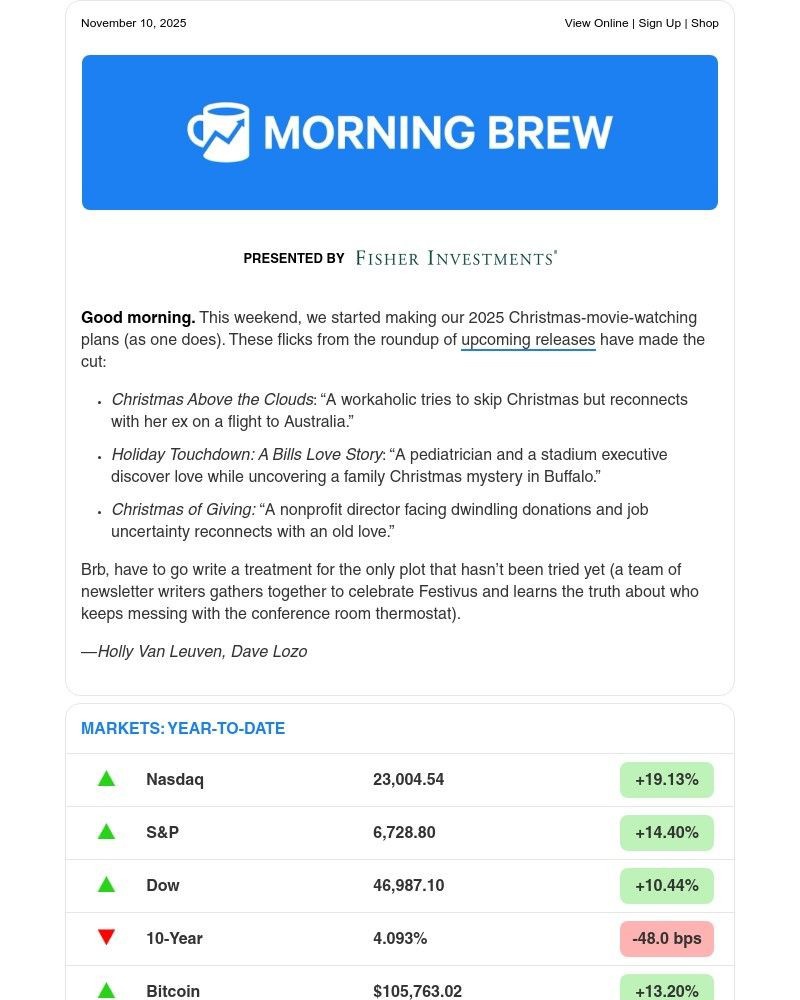 Screenshot of email with subject /media/emails/spontaneous-crying-c4e577-cropped-333b4cea.jpg