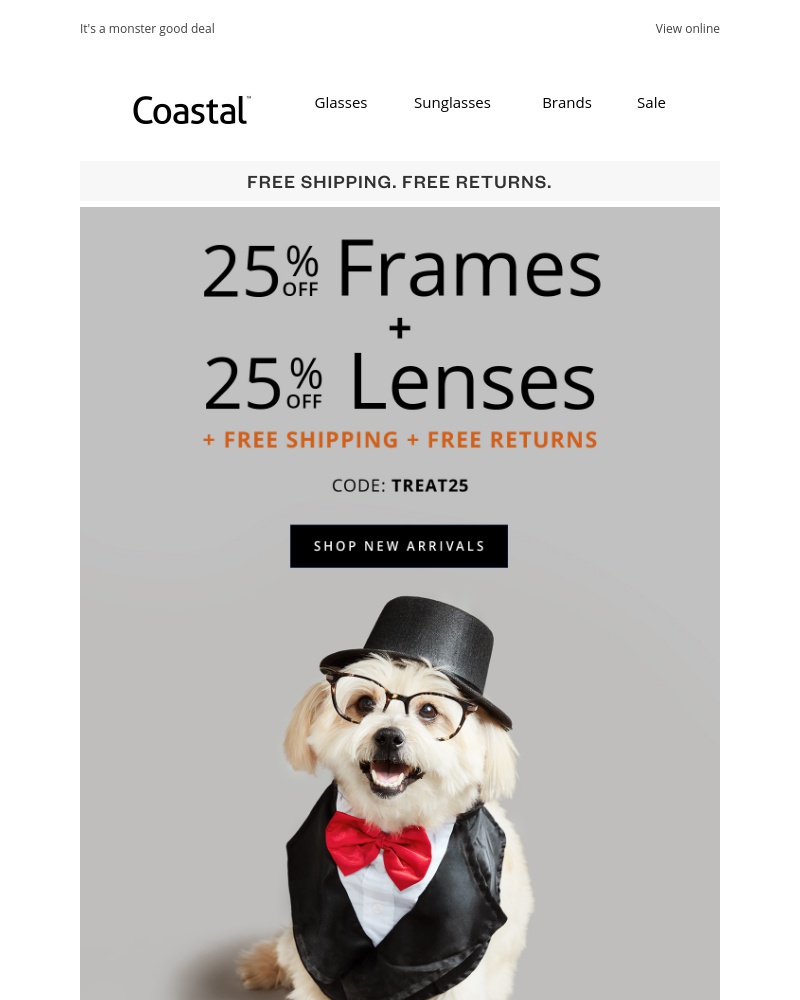 Screenshot of email with subject /media/emails/spook-tacular-halloween-sale-cropped-65cd7f0f.jpg