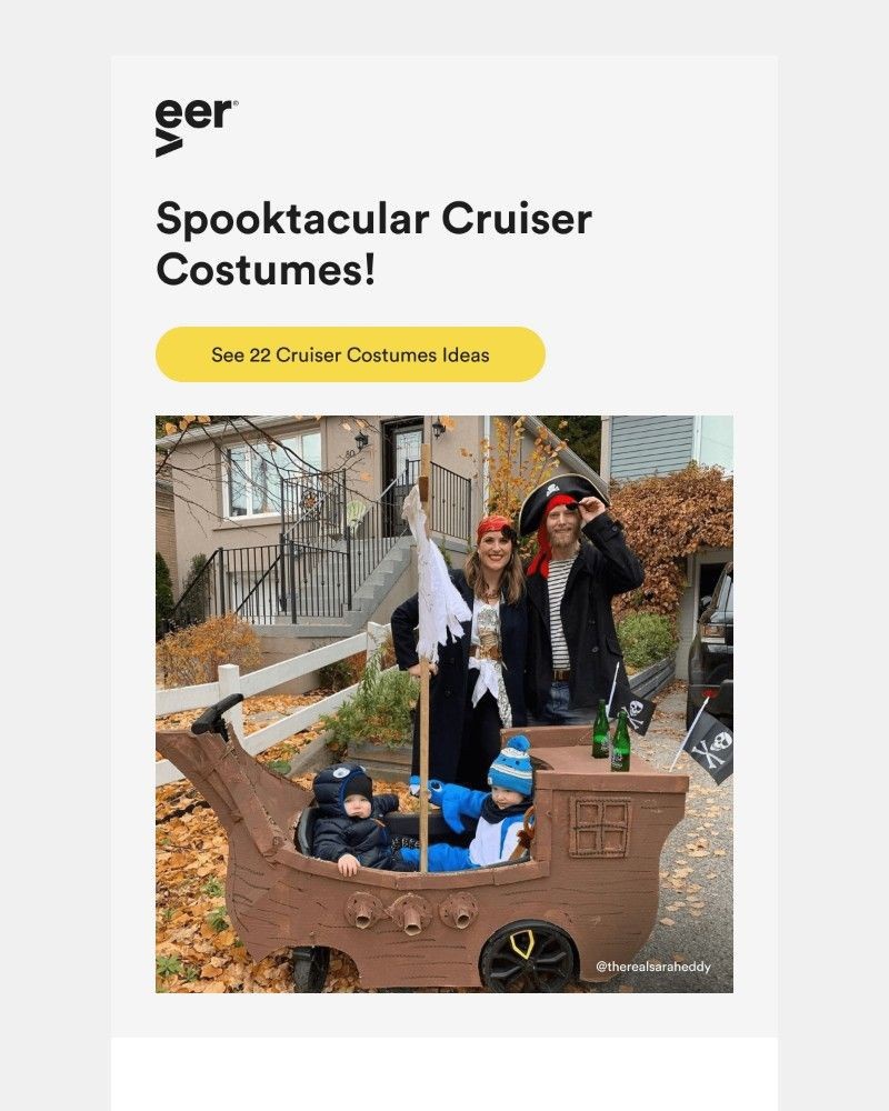 Screenshot of email with subject /media/emails/spooktacular-cruisers-inside-6fafb1-cropped-2dc5ed01.jpg
