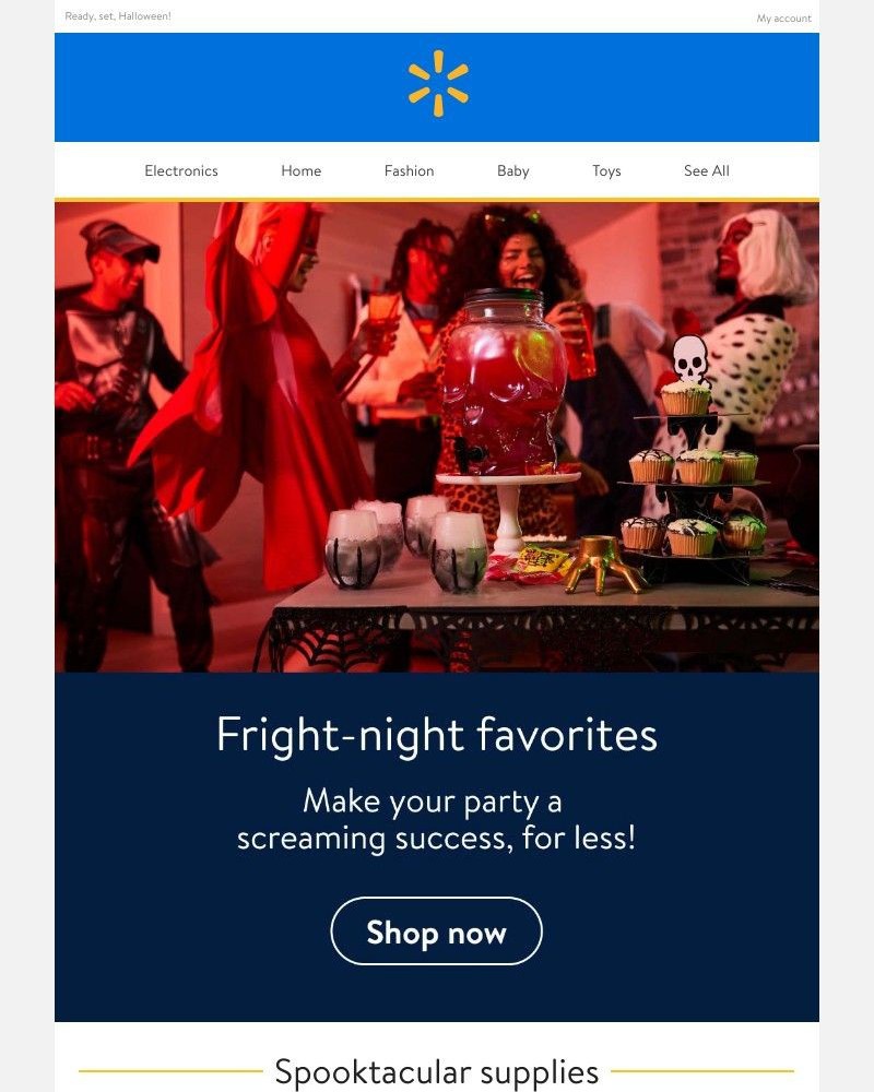 Screenshot of email with subject /media/emails/spooktacular-party-picks-this-way-ed72a2-cropped-3bfaa233.jpg