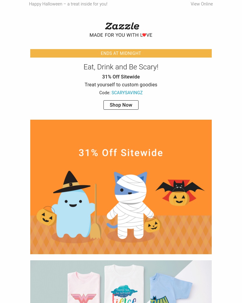 Screenshot of email with subject /media/emails/spooktacular-savings-31-off-sitewide-ends-tonight-cropped-b4b3cf8e.jpg