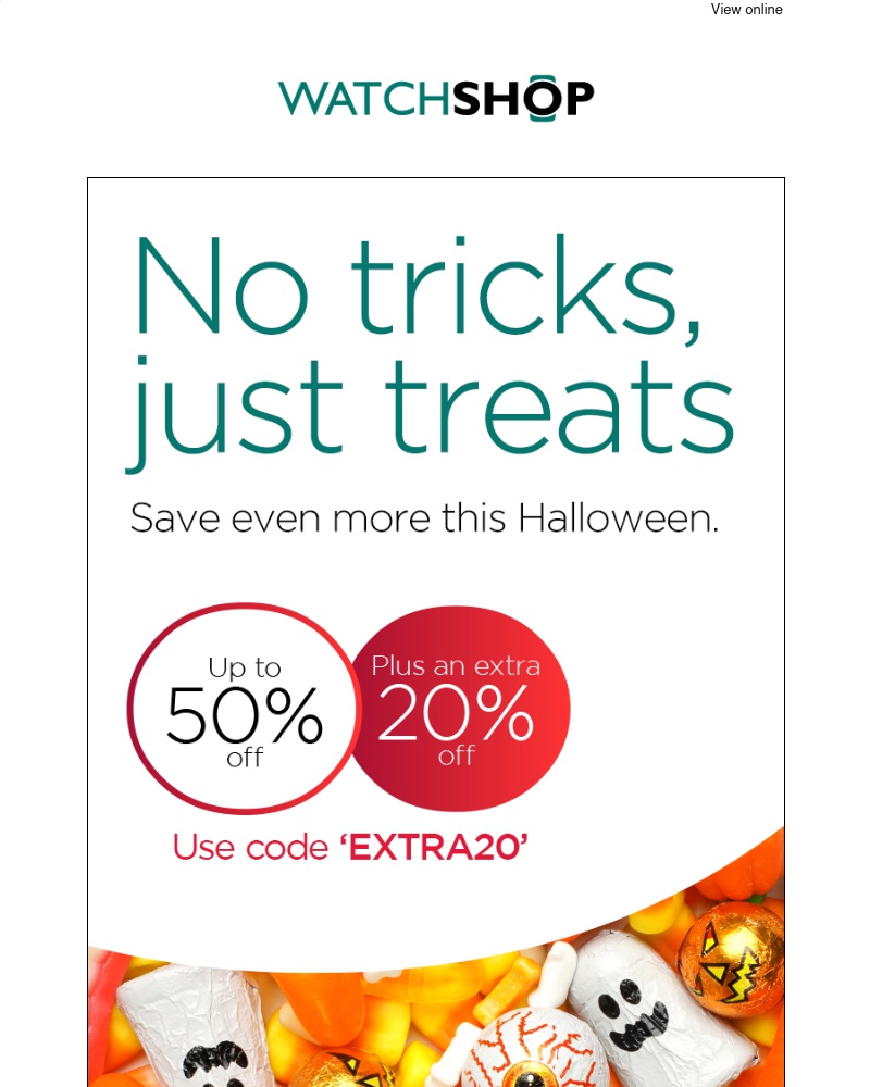 Screenshot of email with subject /media/emails/spooktacular-savings-this-halloween-cropped-79be7f6d.jpg