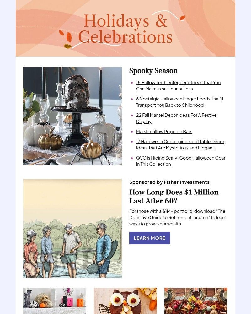 Screenshot of email with subject /media/emails/spooky-centerpiece-decor-ideas-0f45c2-cropped-f7e95458.jpg