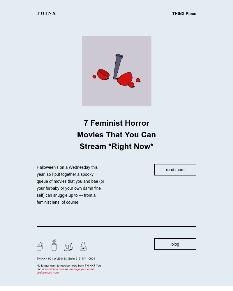 Screenshot of email with subject /media/emails/spooky-feminist-movies-to-stream-this-halloween-cropped-b28268d3.jpg