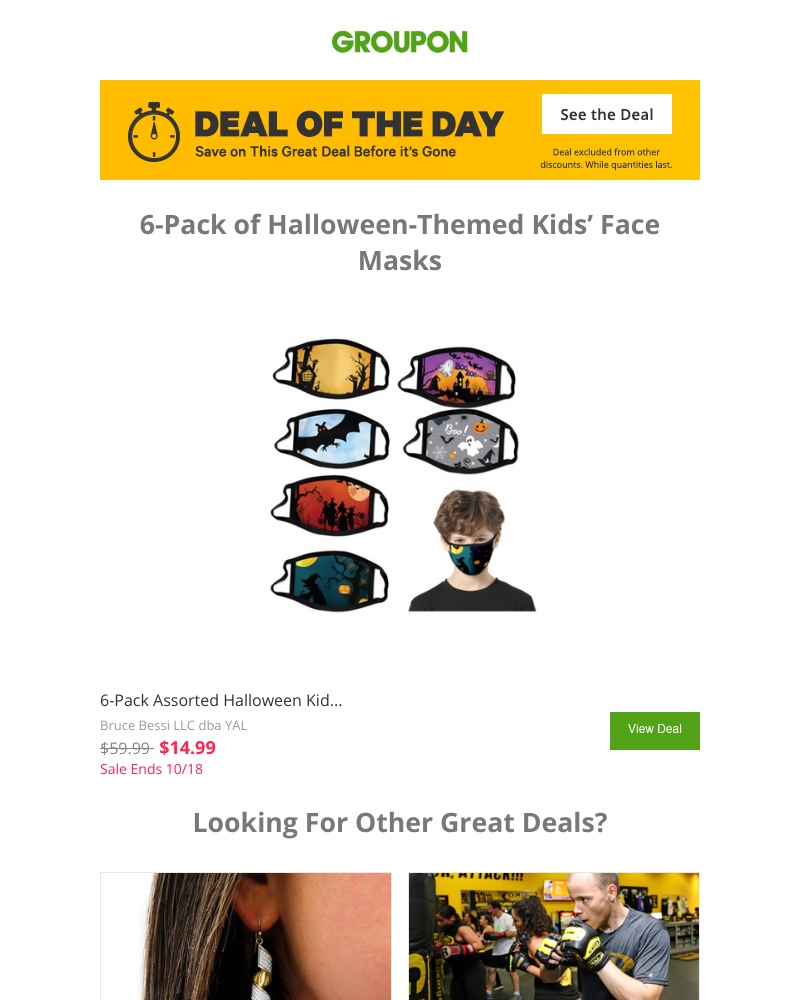 Screenshot of email with subject /media/emails/spooky-good-deal-of-the-day-3ff732-cropped-faa8cbf8.jpg
