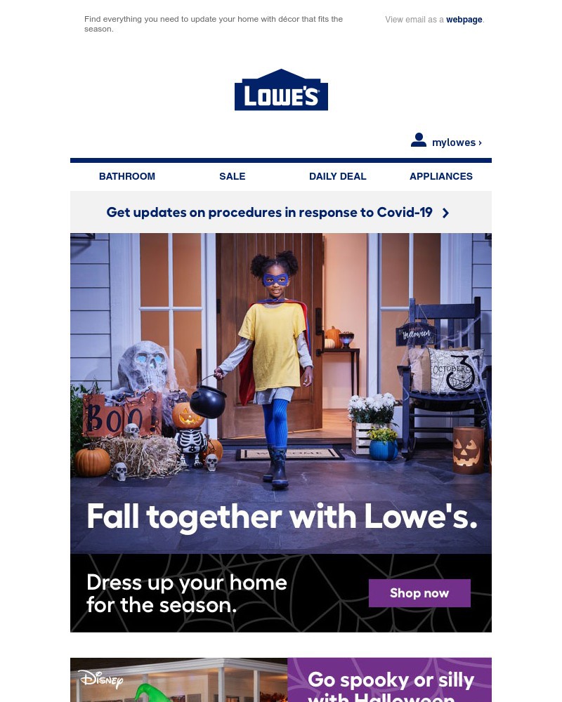 Screenshot of email with subject /media/emails/spooky-halloween-spirit-or-cozy-fall-comfort-6eec59-cropped-ad50da36.jpg