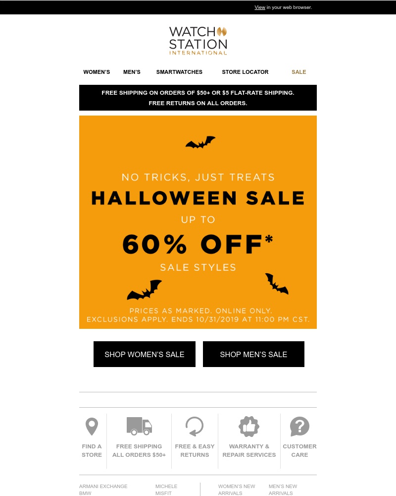 Screenshot of email with subject /media/emails/spooky-savings-cropped-94939dbf.jpg