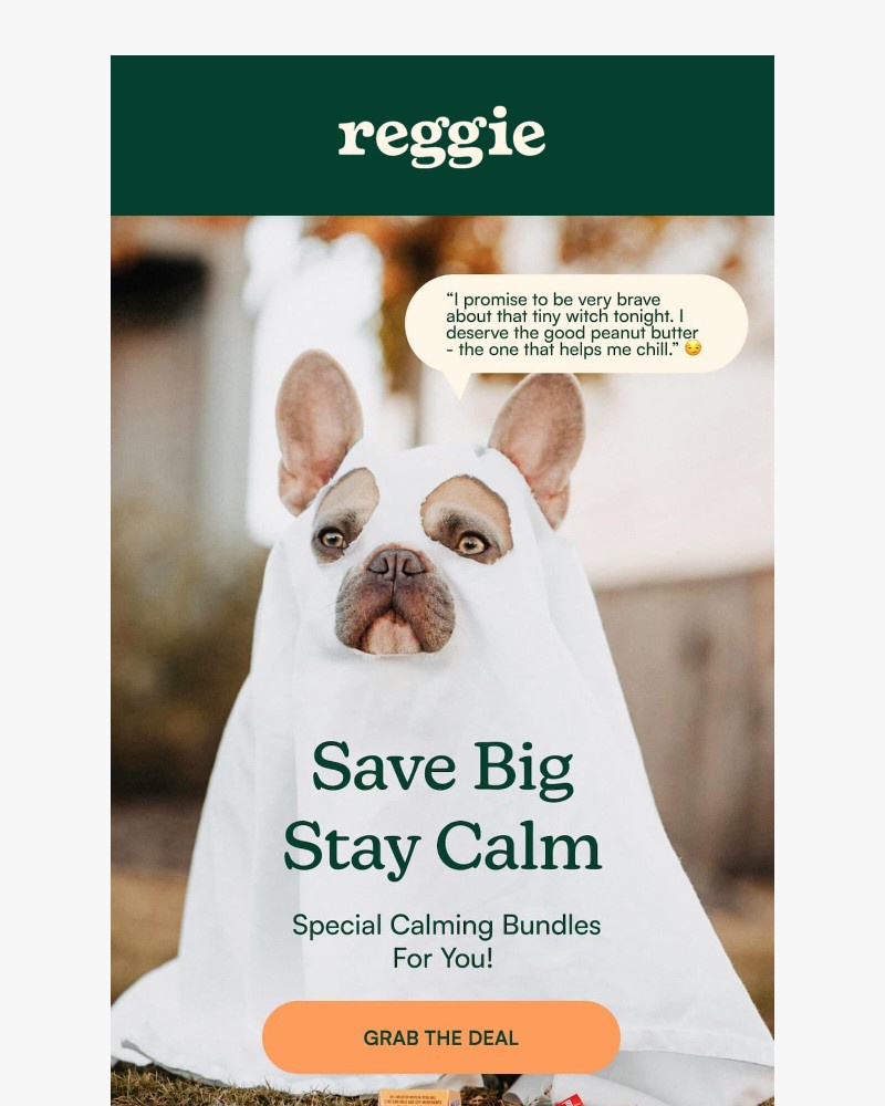 Screenshot of email with subject /media/emails/spooky-savings-happy-pups-3bb2d7-cropped-7ec6b2d1.jpg