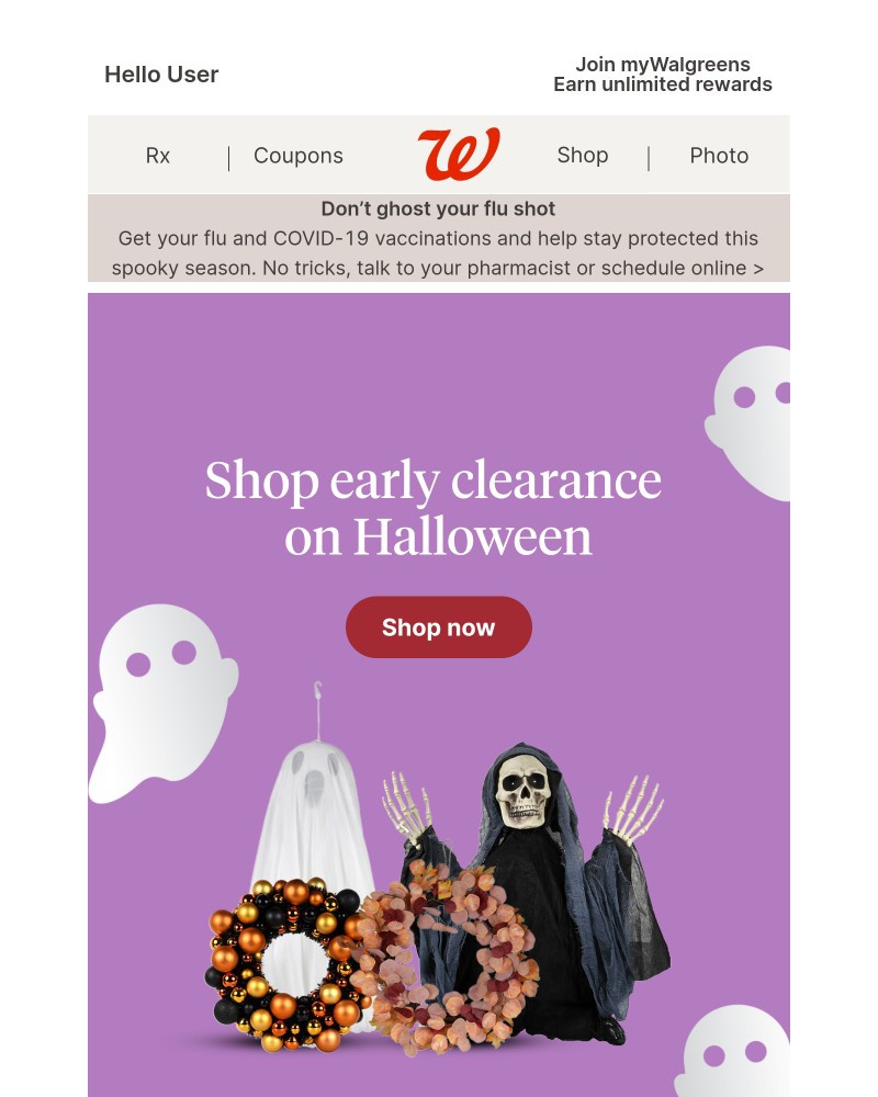 Screenshot of email with subject /media/emails/spooky-savings-start-now-early-halloween-markdowns-b84d5c-cropped-a5a93a28.jpg