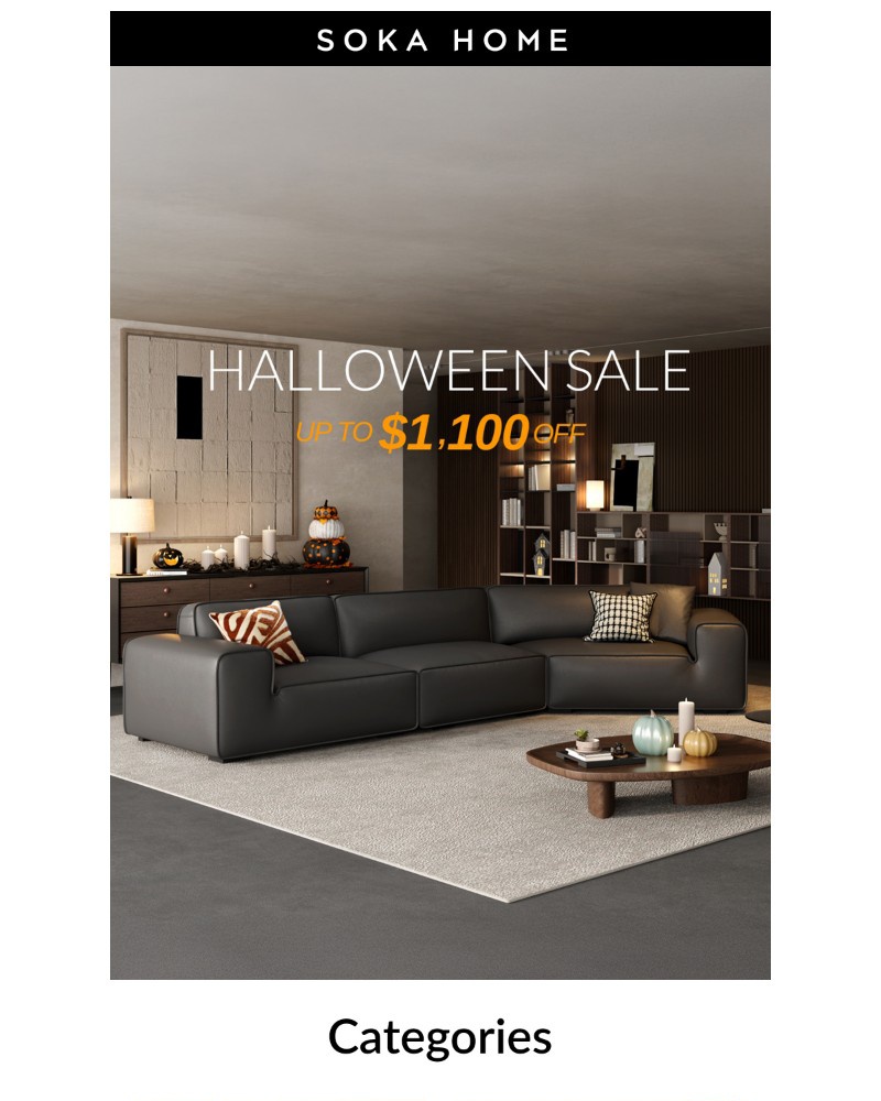 Screenshot of email with subject /media/emails/spooky-savings-up-to-1100-off-sitewide-free-gift-6c0dd1-cropped-85c6ed29.jpg