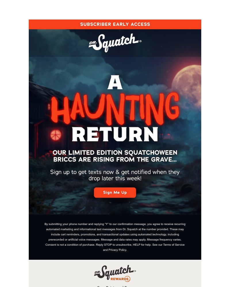 Screenshot of email with subject /media/emails/spooky-scents-are-stirring-a94cb1-cropped-08e8fba2.jpg