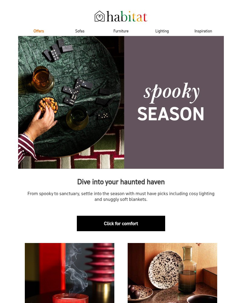Screenshot of email with subject /media/emails/spooky-season-calls-296ede-cropped-f7f2946d.jpg
