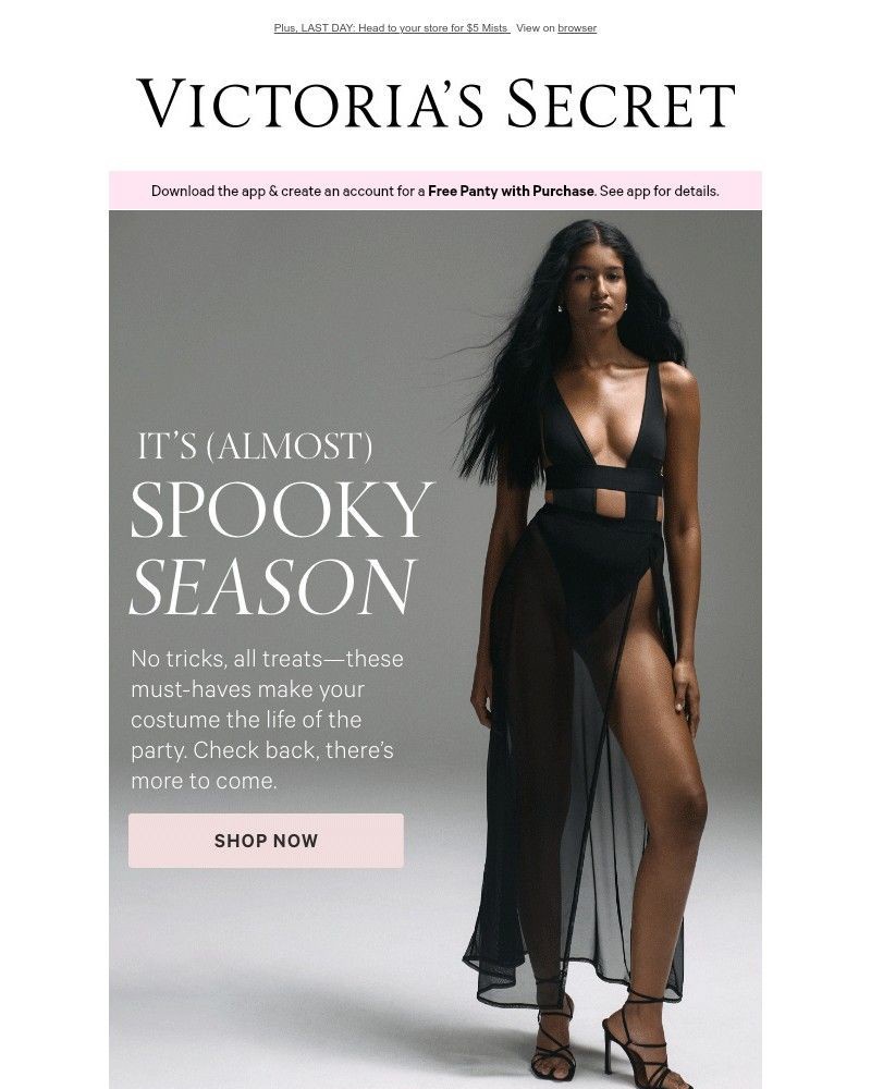 Screenshot of email with subject /media/emails/spooky-season-is-around-the-corner-93bf0e-cropped-21fd1e51.jpg