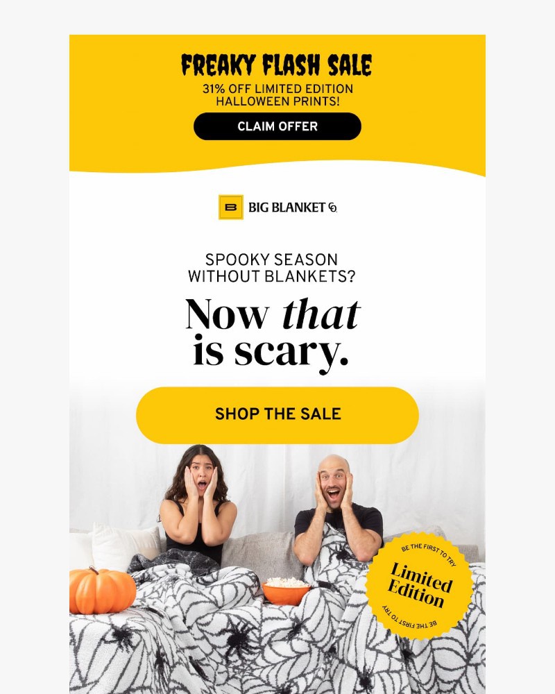 Screenshot of email with subject /media/emails/spooky-season-is-here-19a05f-cropped-513114ad.jpg