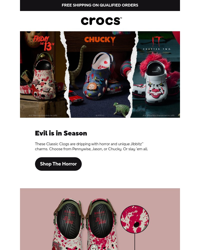 Screenshot of email with subject /media/emails/spooky-season-just-got-comfy-b8e145-cropped-b100e2be.jpg