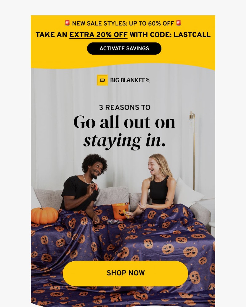 Screenshot of email with subject /media/emails/spooky-season-snuggles-ef55be-cropped-3e1ea495.jpg
