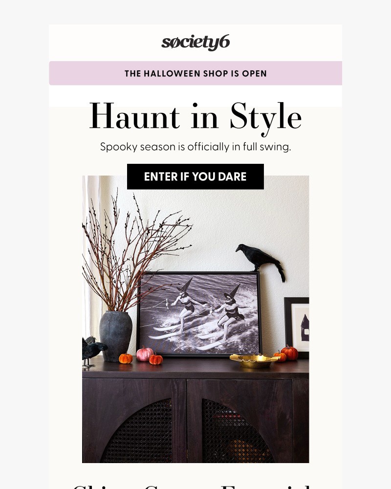 Screenshot of email with subject /media/emails/spooky-season-starts-here-75b450-cropped-df2fea26.jpg