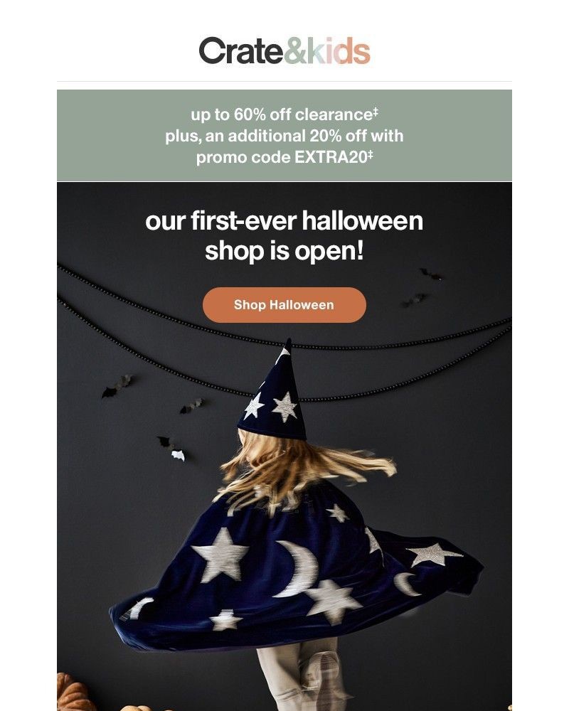 Screenshot of email with subject /media/emails/spooky-season-starts-now-4348ba-cropped-8cdcb85d.jpg