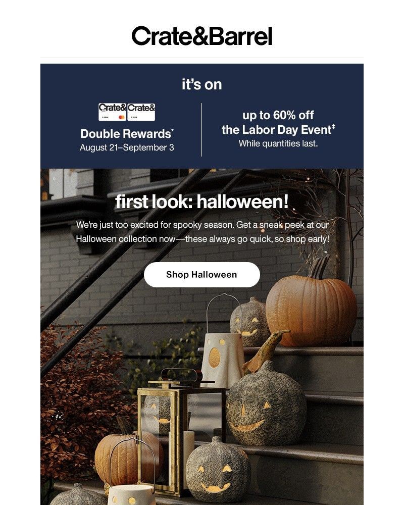 Screenshot of email with subject /media/emails/spooky-season-starts-nowsee-our-halloween-collection-3ddc03-cropped-ee05d698.jpg