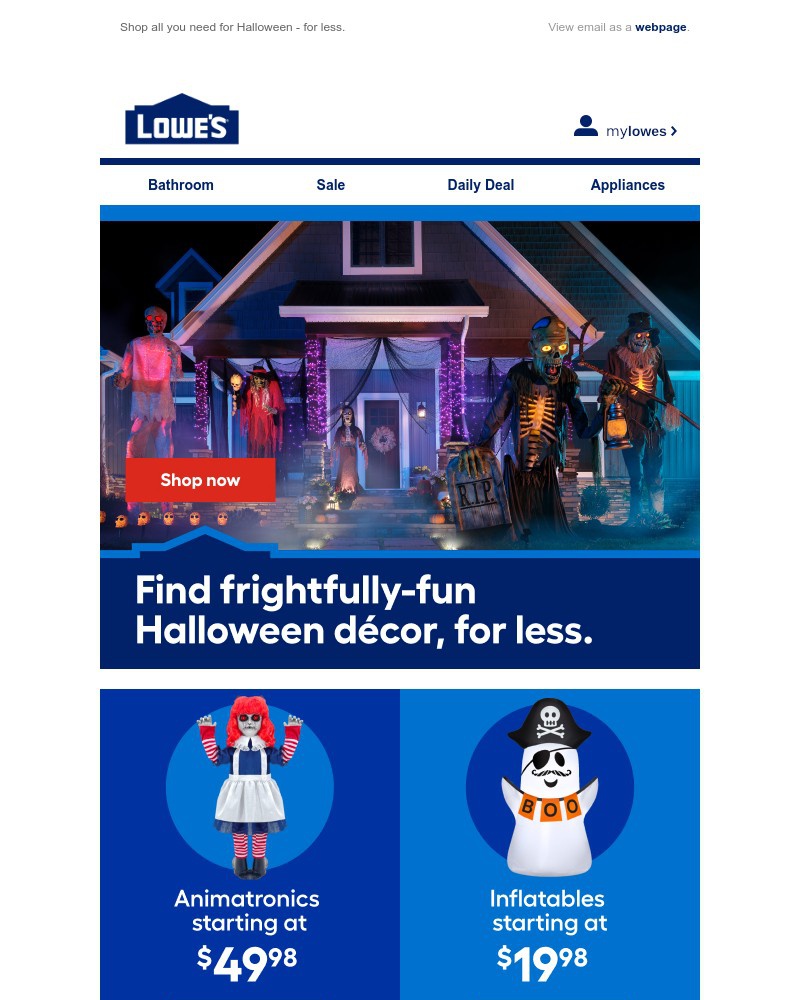 Screenshot of email with subject /media/emails/spooky-season-values-are-here-bb5eb2-cropped-89603bb9.jpg