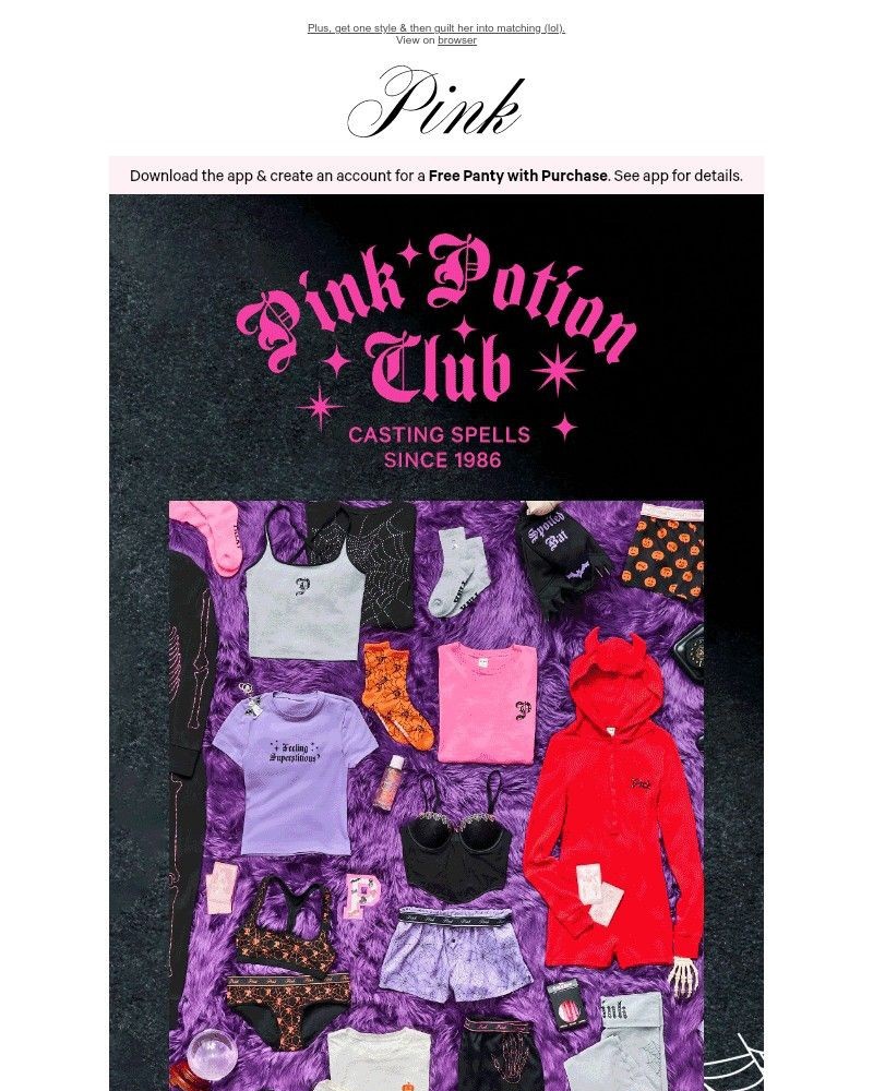 Screenshot of email with subject /media/emails/spooky-staples-are-already-shoppable-0fa18a-cropped-d8ff580f.jpg